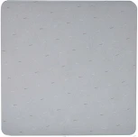 Настенно-потолочный светильник Mantra Tecnico Bora C0114 (LED, 220V)