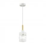 Подвесной светильник Lumion County 4491/1