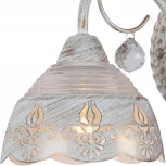 Бра Escada 648/1A