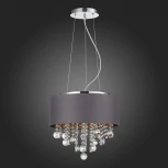 Подвесная люстра ST Luce Lacchia SL1350.703.04