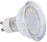 Лампочка светодиодная Kanlux LED12 19930