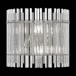 Настенный светильник Epica SL1656.101.02 ST Luce