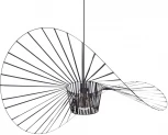 Подвесной светильник Loft It Chapeau 10246/1000 (220V, на проводе)