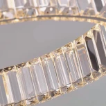 Подвесной светильник Cloyd Pauli 10775