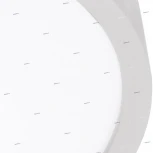 Настенно-потолочный светильник Eglo Alfena-R 95083 (LED, 220V)