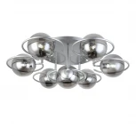 Потолочная люстра ST Luce Galio SL418.172.07