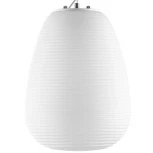 Подвесной светильник Lightstar Arnia 805012 (220V, на тросе)