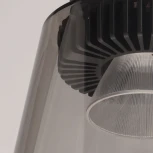 Подвесной светильник De City Стаут 702012901 (LED, 220V, на проводе)