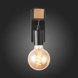 Бра Evoluce Bagetti SL1142.401.01 (220V)