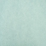 Обои виниловые Limonta Heritage 34204 10,05 x 0,7 м