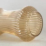 Подвесной светильник LSP-8522