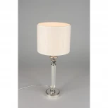 Интерьерная настольная лампа Omnilux 643 OML-64314-01