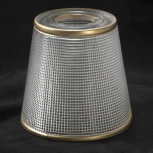 Потолочная люстра Lussole Lgo Oakland LSP-0223