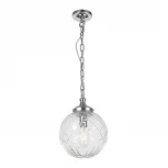 Подвесной светильник Newport 6120 6121/S