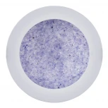 Встраиваемый точечный светильник DeMarkt Стаут 702012201 (LED)