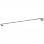 Настенно-потолочный линейный светильник светодиодный REV 28908 1