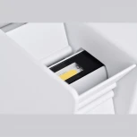 Архитектурная подсветка Davos 7816 Mantra (LED, 220V, IP54)