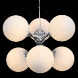 Подвесная люстра ST Luce Arte SL549.103.06