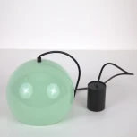 Подвесной светильник Lighthall Aura 20 LH032008 (220V, на проводе, круглые)