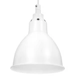Подвесной светильник Lightstar Loft 765016 (220V, на проводе, круглые)