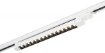 Трековый светильник трехфазный 220V ST Luce ST662.536.15 (LED)