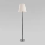 Торшер Eurosvet Amaretto 01166/1 хром (220V)