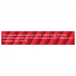 Настенно-потолочный линейный светильник светодиодный REV 28936 4