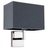 Бра Nowodvorski Hotel 9218 (220V)