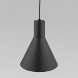 Потолочный светильник TK Lighting Jump 1811 (220V)