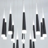 Подвесной светильник Citilux Вегас CL227161 (LED, 220V, на проводе)