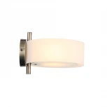 Бра ST Luce Foresta SL483.351.01