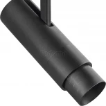 Трековый светильник Lightstar Fuoco 215237