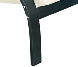 Кресло Leset Лион Leset (Экокожа) арт.4687203506360