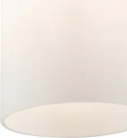 Подвесной светильник Freya Pitch FR5365PL-01CH (220V, на проводе, круглые)