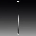 Подвесной светильник Lightstar Punto 807014 (220V, на проводе)