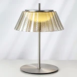 Настольная лампа Lightstar Napoli 794913 (LED, 220V, выключатель)