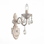 Бра ST Luce Splendi SL139.501.01