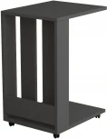 Стол приставной LEVE EDI SIDE TABLE LEV00128