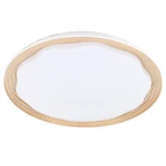 Потолочный светильник Imex PLC-6018-500