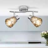 Спот на штанге Rivoli Florrie 7065-702