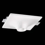 Встраиваемый точечный светильник Novotech Cail 370495 (220V)