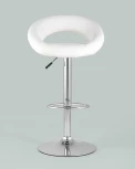 Стул барный Stool Group Купер белый УТ000002375