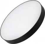 Накладной точечный светильник круглый Arlight 034819 (LED, 220V, круглые, IP40)