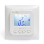 Терморегулятор электронный
 LTC 730