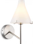 Бра Ambrella High Light LH57127 (220V)