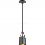 Подвесной светильник Lumion Tristen 3641/1