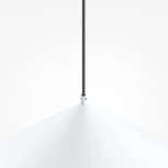 Подвесной светильник Maytoni Basic colors MOD167PL-01W (220V, на проводе)