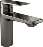 Смеситель Wasserkraft Wiese 8403 для раковины