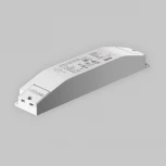 Блоки питания 24В Maytoni Power Supply Flarity  60-220-240-24-G2