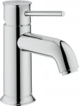 Смеситель Grohe BauClassic 23162000 для раковины